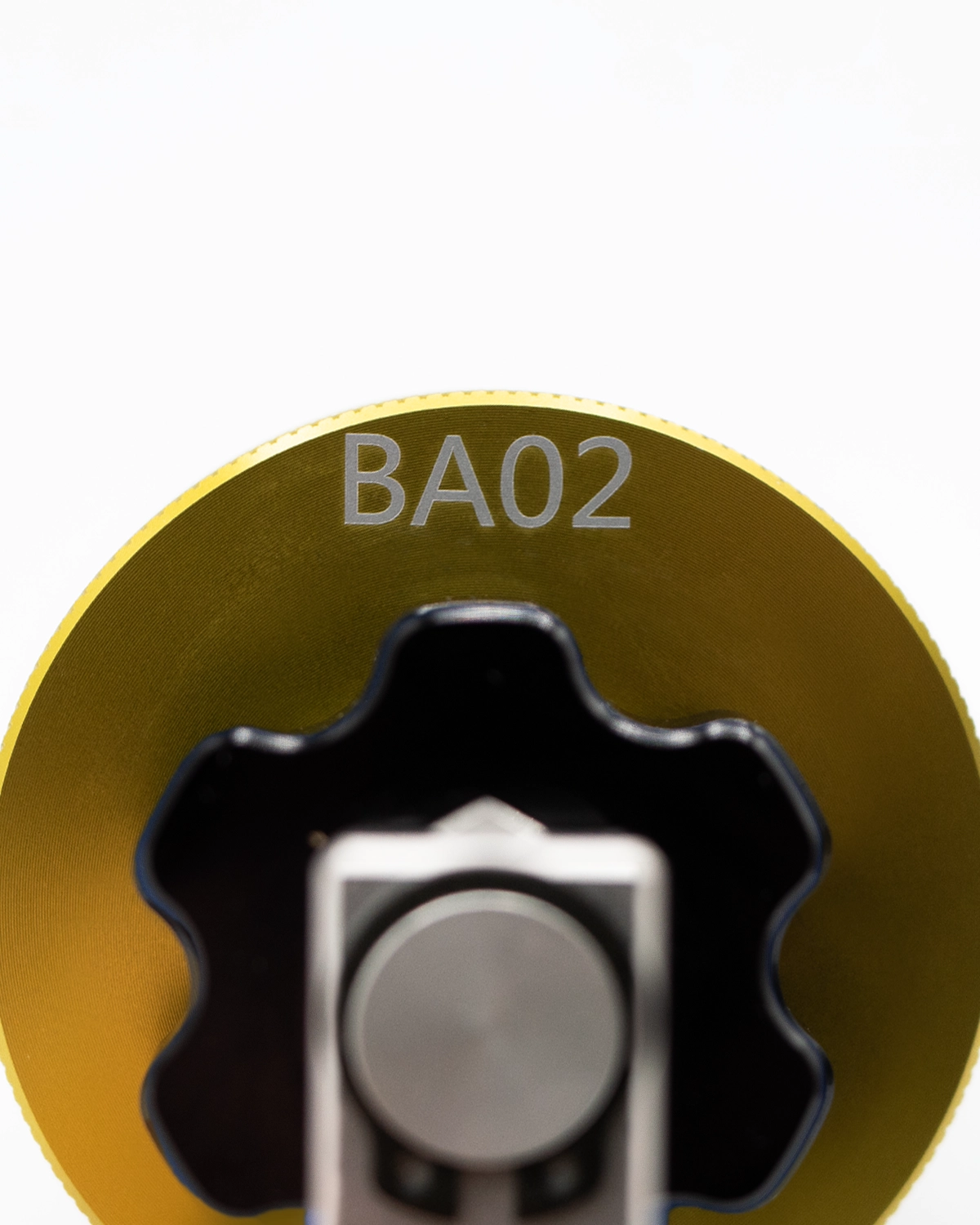 Ford 2-Tab Brake Adapter (BA02)