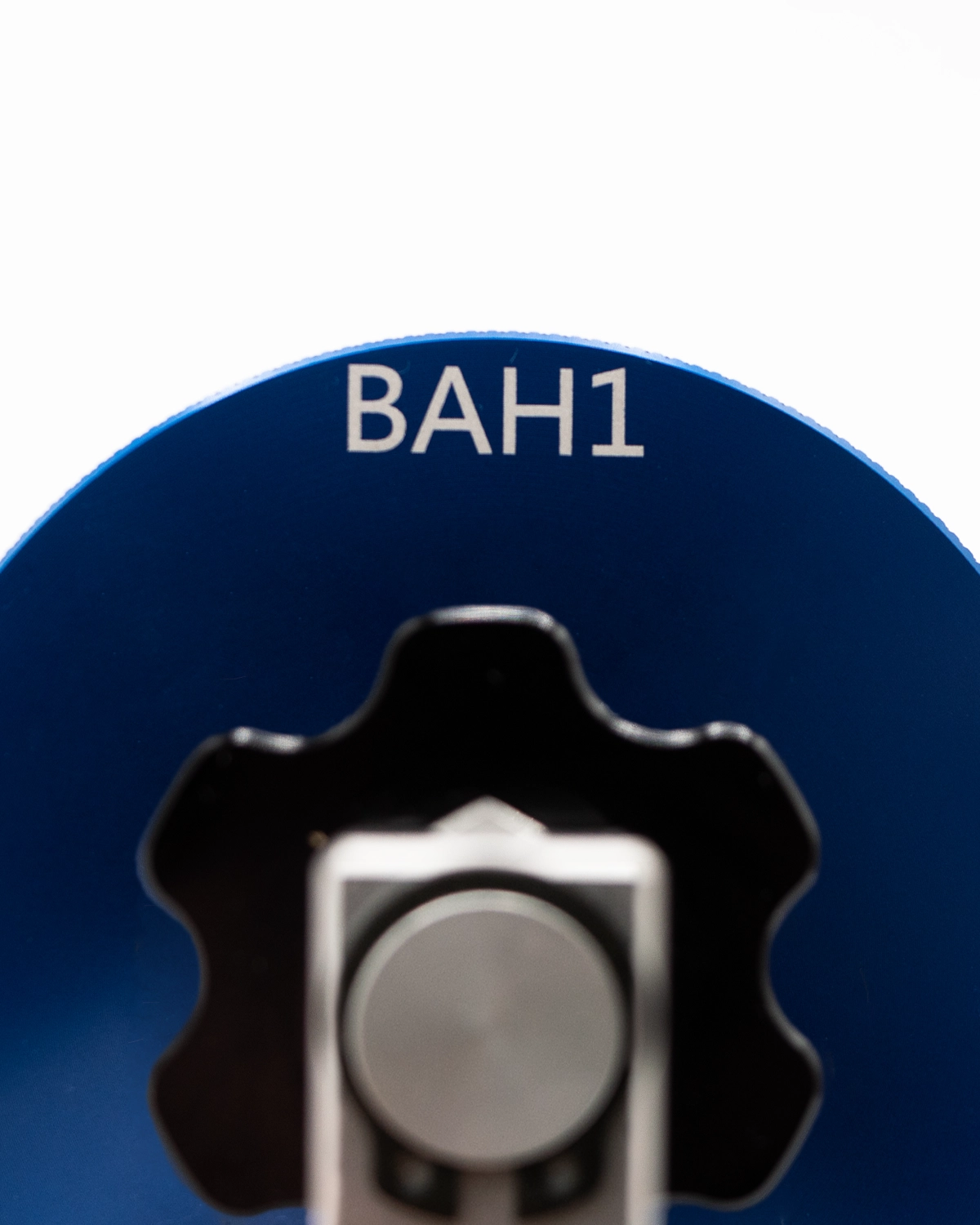Honda (Blue) Brake Adapter (BAH1)