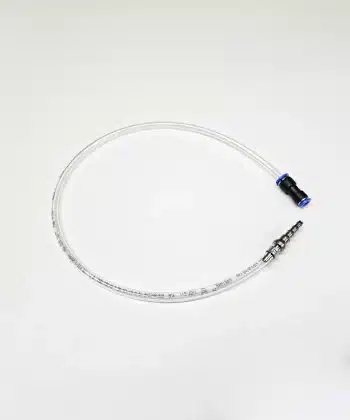 Aerosol Stepped Hose Delivery Tool (TN75670)