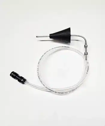 Aerosol Cone (Straight) Induction Port Delivery Tool (TN75675)