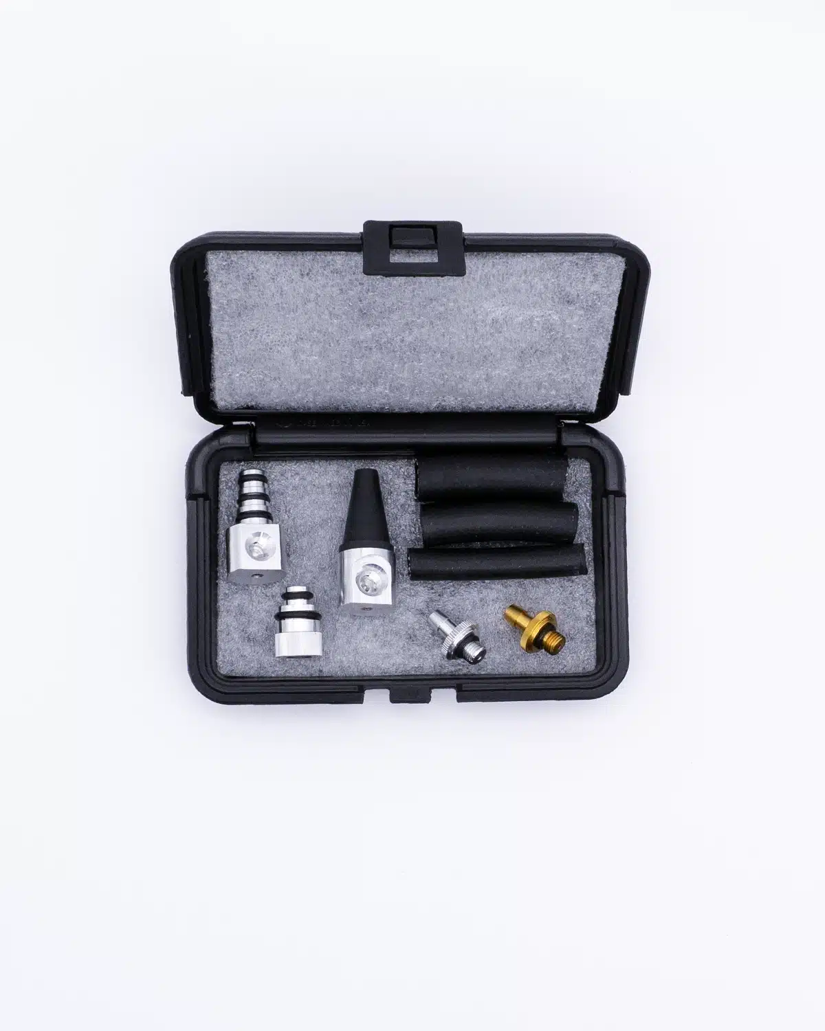 Fuel Induction Nozzles (Vacuum) - Image 3