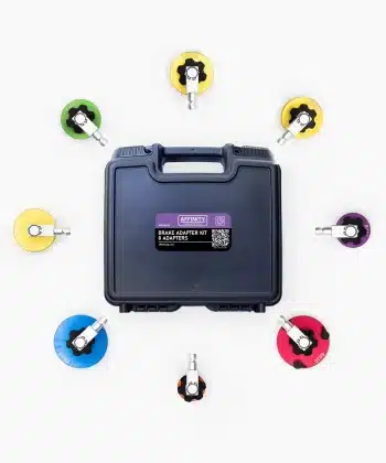 Brake Adapters (Probe Style)