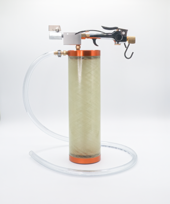 Rapid Evacuation Tool (RETX)