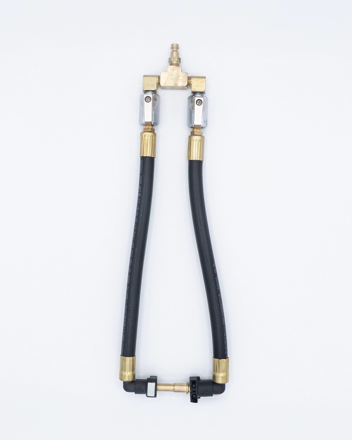 Shop Recut-FISA0056 Top