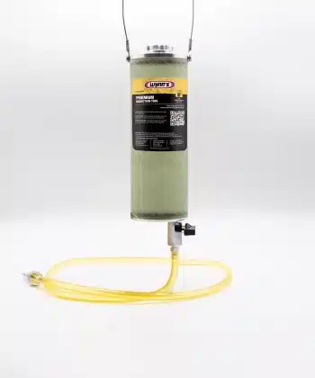 Premium Induction Tool (TW66000)