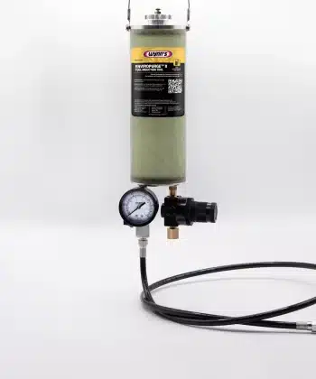 Enviropurge™ II Fuel Cleaning Tool (TW44000)