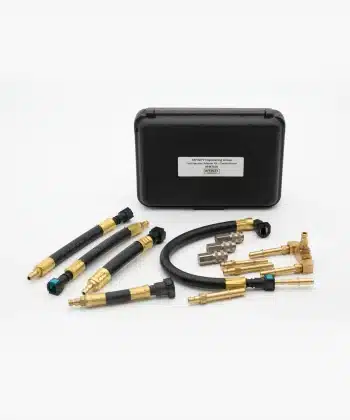 Fuel Injection Adapter Kit (FIKTL00)