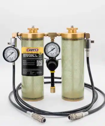 Enviropurge™ II Dual Fuel Induction Tool (TW16000)